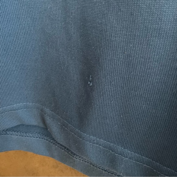 Vintage 90s Platinum Fubu Fat Albert and the Junkyard Gang Jersey - Picture 8 of 10